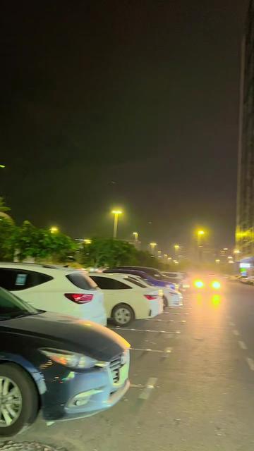@Sifat Qureshi🇦🇪