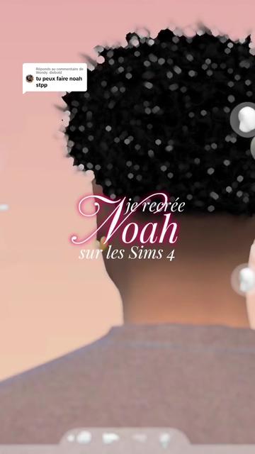 @simstaracademy