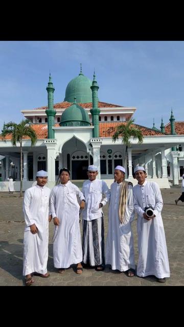 @Mhasza109