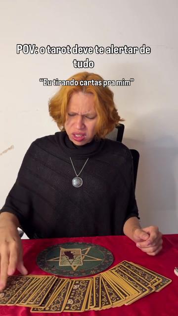 @V&eacute;u de Aurora