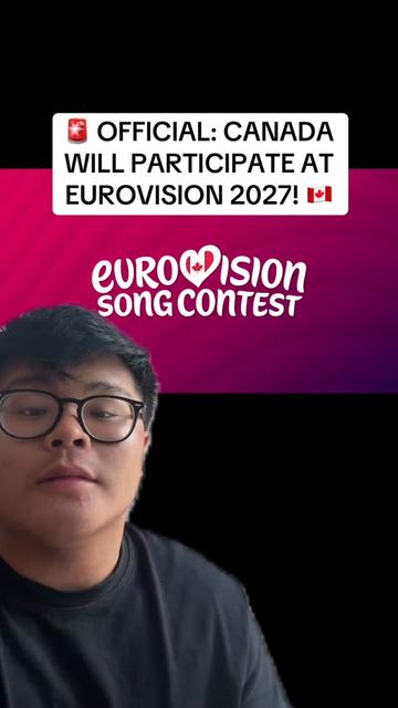 @EurovisionFlare