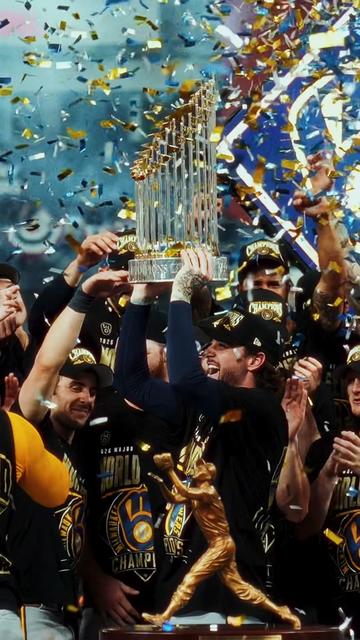 @MLB