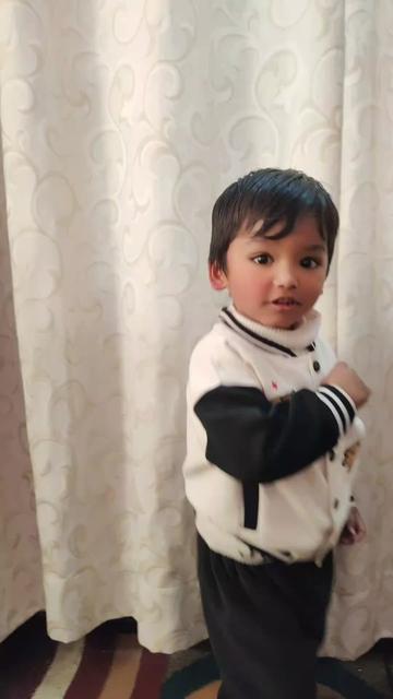 @Prajwal Neupane
