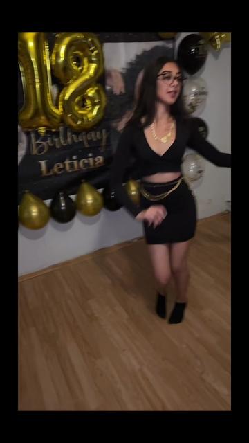 @𝕮𝖎𝖓𝖙𝖎💋