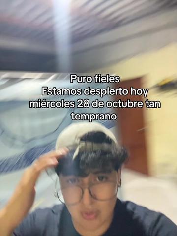 @Alexcastro