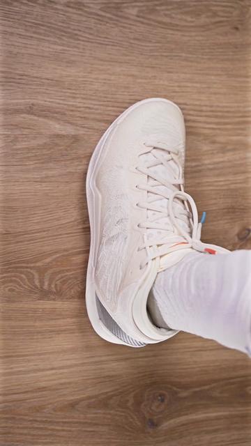 @Thesoledrop