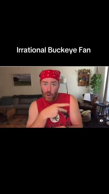 @BillyGriff16