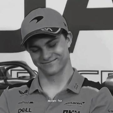 @🏁🏎beau &sup1;⁶,⁸⁷,⁸&sup1;,⁵⁵&&sup2;&sup3;
