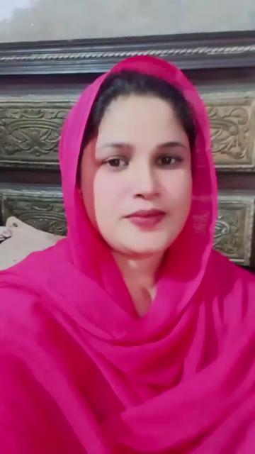 @Ashirmasih