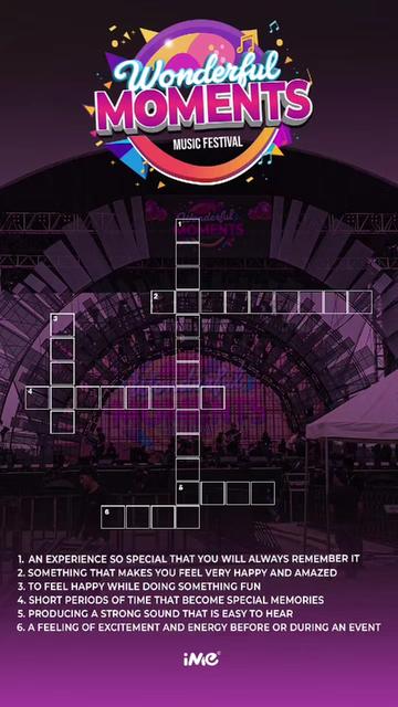 @wonderfulmomentsmusicfestival