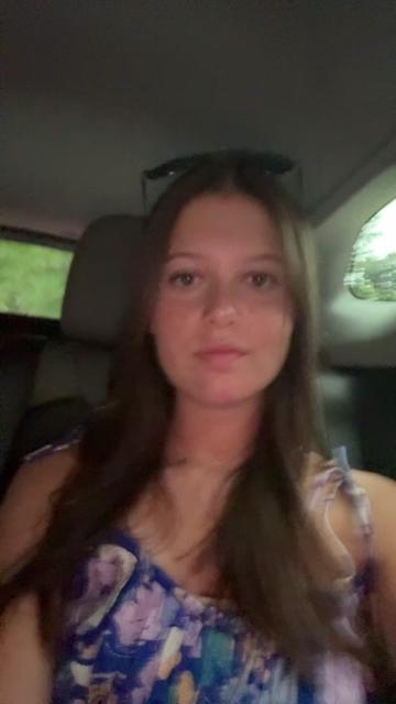 @ameliaissocool