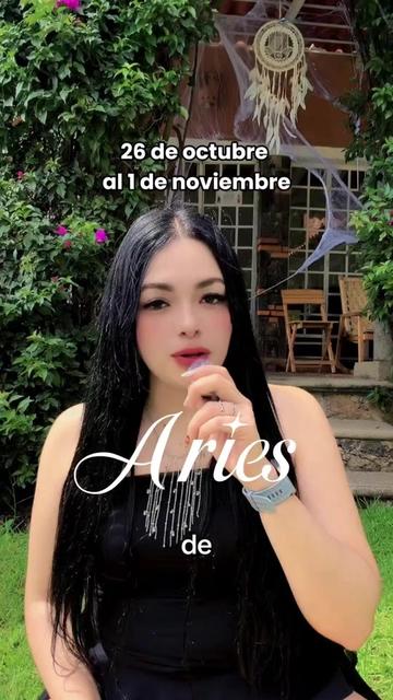 @alejandraanteparraoficial