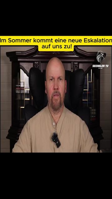 @ActungMuchow.TV