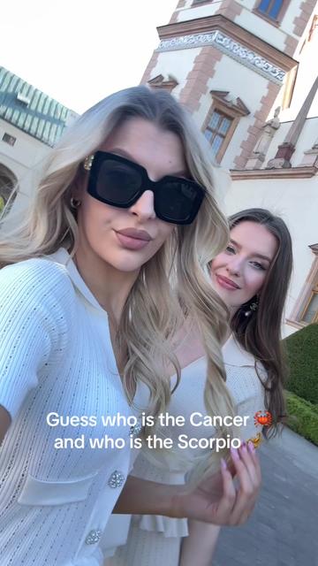 @MissCarringtonOfficial