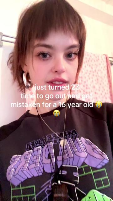@bella