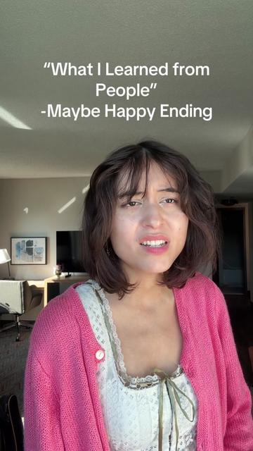 @Alyssa Naka Silver