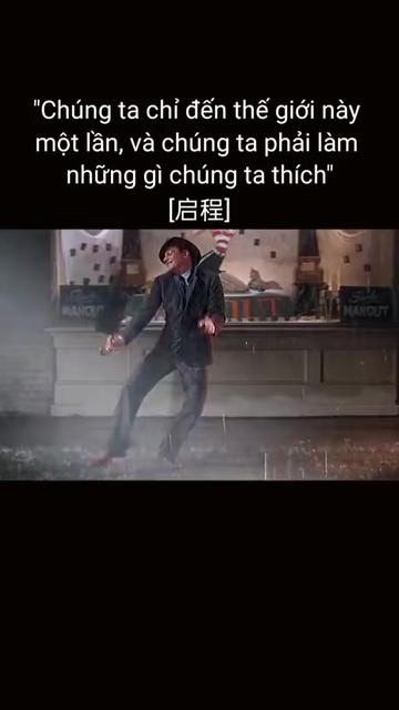 @Top 1000 bài hát hay nhất