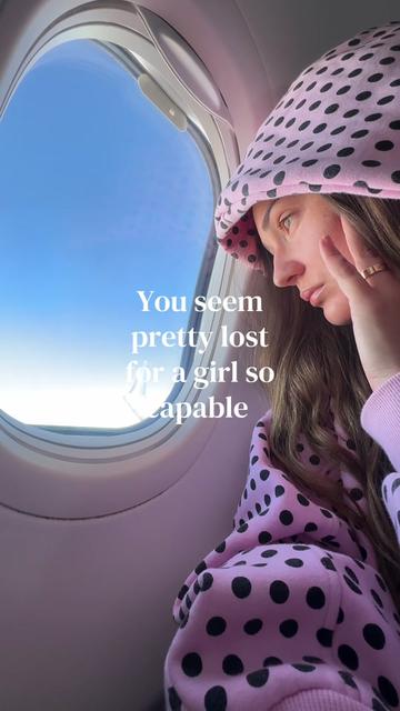 @brooklynfisher