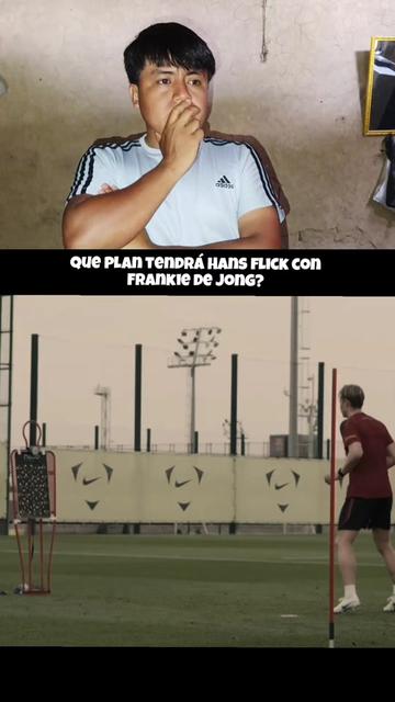 @el cul&eacute;