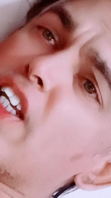 @Shakeel