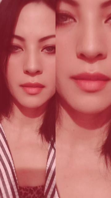 @Mariel C.