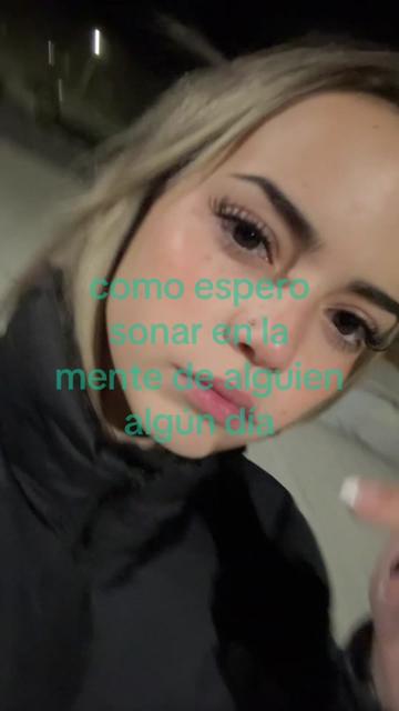 @iiresecrett