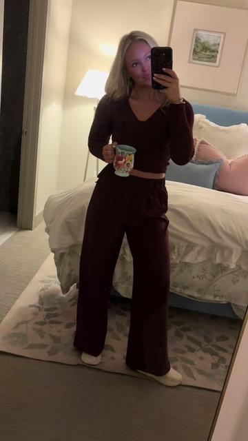 @Meg