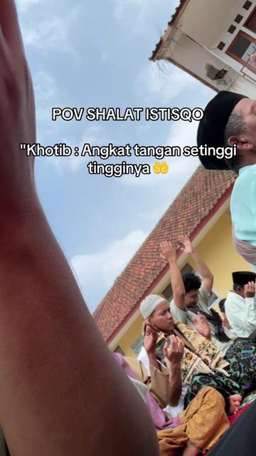 @Fikri Fauzi