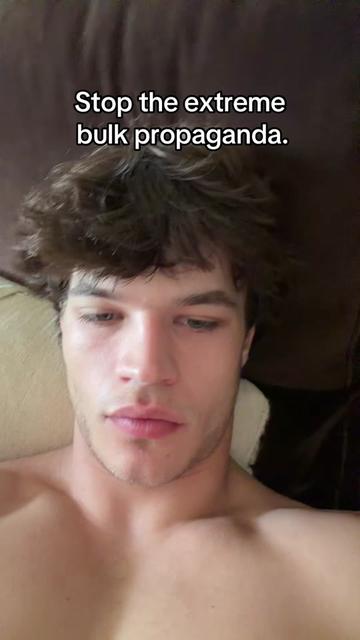 @Taylor