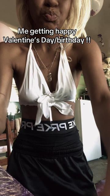 @0fficial.naomiii