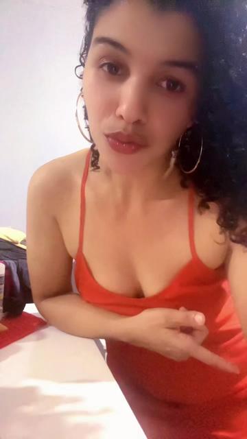 @Nana❤️