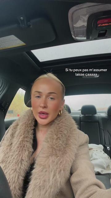 @Camilleiwm