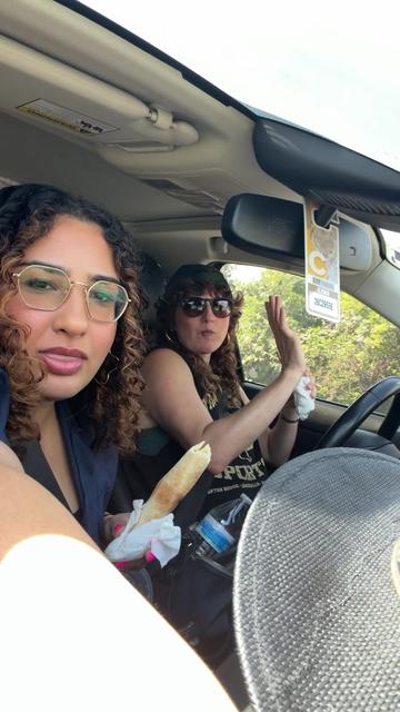 @bita