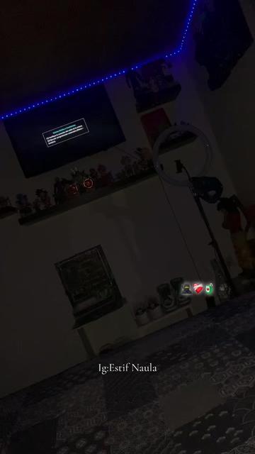 @✨𝒟𝒶𝓇𝓌𝒾𝓃 ℳℴ𝓋𝒾ℯ🪐