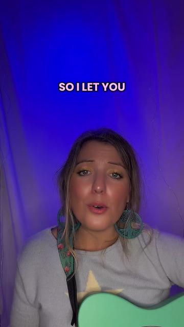 @Sarah Louise