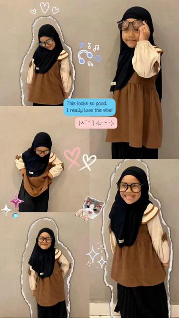 @Riska hidayah
