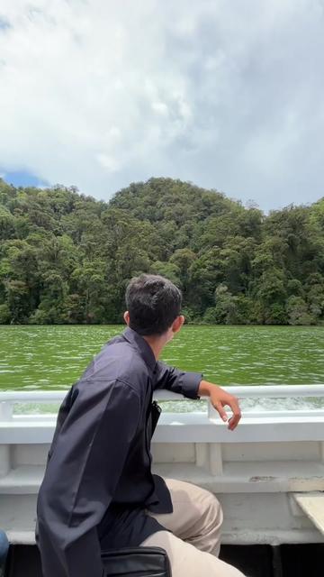 @ikhsansann
