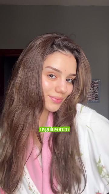 @Berra Çalışkan