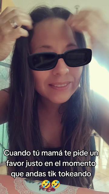 @Yessi Moon