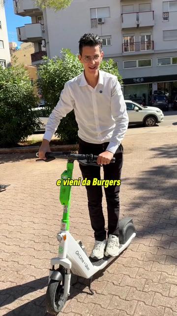 @Burgers_palermo