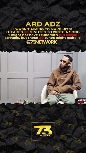 @73network