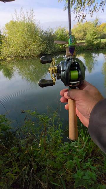 @BF Angler