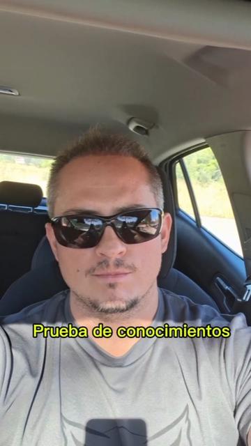 @Palabra de Paraca