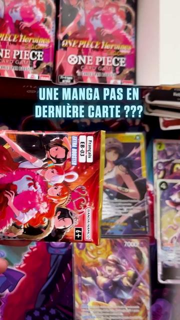 @Irisvel TCG