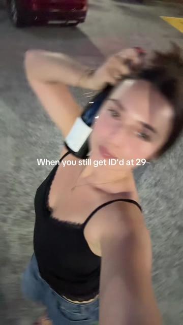 @brooklynfisher