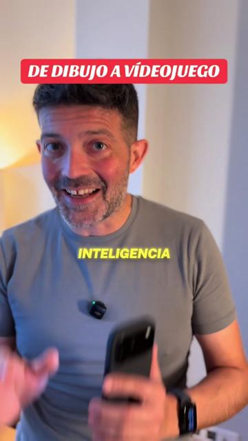 @Ra&uacute;l Ord&oacute;&ntilde;ez