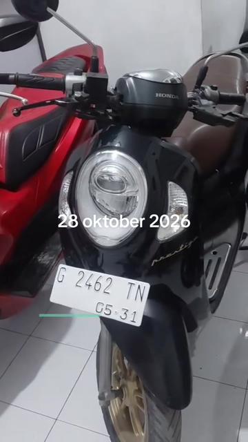 @OzanGarasi