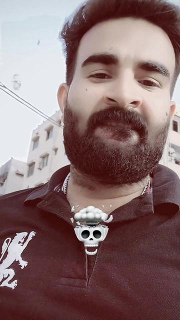 @👑HathyarWala👑