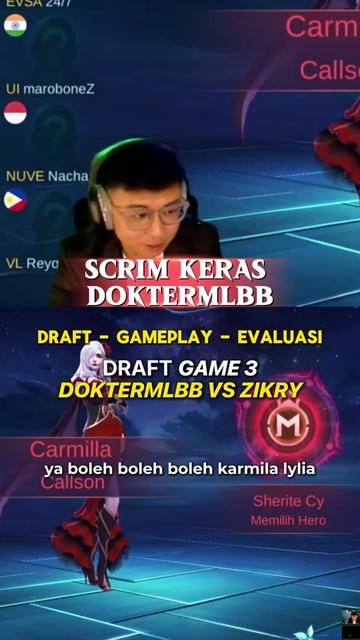 @Timothy Krismawan
