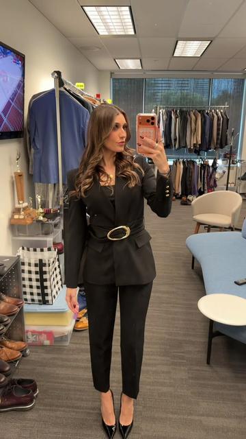 @itsmariapapadakis